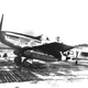 Glamorous Glen III, el avión que le dio más “victorias” a Yeager.